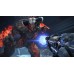 Doom Eternal