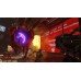 Doom Eternal