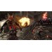 Doom Eternal