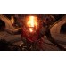 Doom Eternal