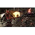 Doom Eternal