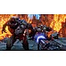 Doom Eternal