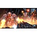 Doom Eternal