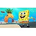 Spongebob Squarepants Battle For Bikini Bottom Rehydrated