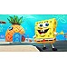 Spongebob Squarepants Battle For Bikini Bottom Rehydrated