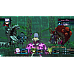 Death End Re Quest