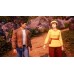 Shenmue Iii 3