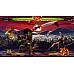 Samurai Shodown Samurai Shodown