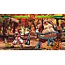 Samurai Shodown Samurai Shodown