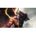 Nioh 2