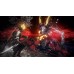 Nioh 2