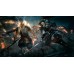 Nioh 2