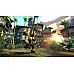 Ratchet Clank Trilogy Hd Collection