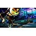 Ratchet Clank Trilogy Hd Collection