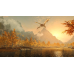 Elder Scrolls V Skyrim Special Edition Elder Scrolls V Skyrim Special Edition