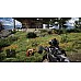 Far Cry 2