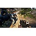 Far Cry 2