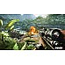 Far Cry 2
