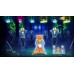 Just Dance 2015 Just Dance 2015