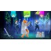 Just Dance 2015 Just Dance 2015