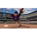 Mlb The Show 20 Mlb The Show 20