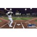 Mlb The Show 20 Mlb The Show 20