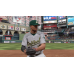Mlb The Show 20 Mlb The Show 20