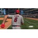 Mlb The Show 20 Mlb The Show 20