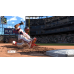 Mlb The Show 20 Mlb The Show 20