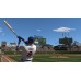 Mlb The Show 20 Mlb The Show 20