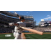 Mlb The Show 20 Mlb The Show 20