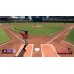 Rbi Baseball 2020 Rbi Baseball 2020