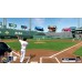 Rbi Baseball 2020 Rbi Baseball 2020