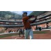 Rbi Baseball 2020 Rbi Baseball 2020