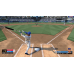 Rbi Baseball 2020 Rbi Baseball 2020
