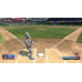 Rbi Baseball 2020 Rbi Baseball 2020