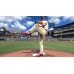 Rbi Baseball 2020 Rbi Baseball 2020