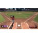 Rbi Baseball 2020