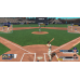 Rbi Baseball 2020