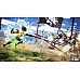 One Piece Pirate Warriors 4 One Piece Pirate Warriors 4