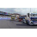 Truck Racing Championship Truck Racing Championship