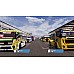 Truck Racing Championship Truck Racing Championship