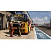 Truck Racing Championship Truck Racing Championship