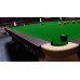 Snooker 19 Gold Edition