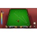Snooker 19 Gold Edition