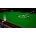 Snooker 19 Gold Edition