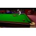 Snooker 19 Gold Edition