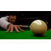 Snooker 19 Gold Edition