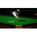 Snooker 19 Gold Edition