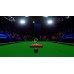 Snooker 19 Gold Edition